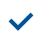 상간녀소송 상담문의